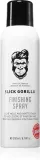 Slick Gorilla Finishing Spray - Лак для волос с легкой фиксацией, 200 мл — фото 1