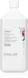 Simply Zen Smooth & Care Conditioner - Кондиционер для волос против пушистости — фото 1