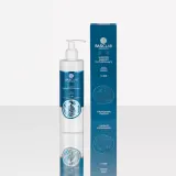 BasicLab Dermocosmetics Capillus - Глубоко очищающий шампунь для жирной кожи головы — фото 2