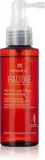 IRALTONE Anti-Hair Loss Lotion - Крем против выпадения волос, 100 мл — фото 1