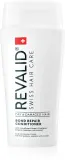 Revalid Bond Repair Conditioner - Кондиционер для сухих и поврежденных волос, 200 мл — фото 1