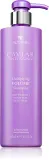 Alterna Caviar Anti-Aging Multiplying Volume - Шампунь для объема — фото 1