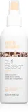 milk_shake Curl Passion - Спрей для волос без смывки для кудрявых волос, 200 мл — фото 1