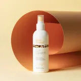 milk_shake Curl Passion - Спрей для волос без смывки для кудрявых волос, 200 мл — фото 2