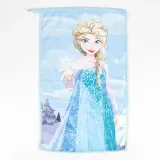 Disney Frozen - Путешественный набор для детей 23 x 15 x 8 см 23 x 15 x 8 cm, 1 шт — фото 2