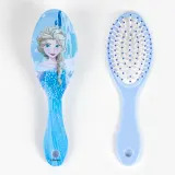 Disney Frozen - Путешественный набор для детей 23 x 15 x 8 см 23 x 15 x 8 cm, 1 шт — фото 3