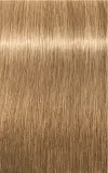 Schwarzkopf Professional IGORA Royal Absolutes - Краска для волос, 60 мл, оттенок 9-40 Extra Light Blonde Beige Natural — фото 2