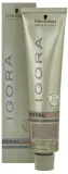 Schwarzkopf Professional IGORA Royal Absolutes - Краска для волос, 60 мл, оттенок 5-60 Light Brown Chocolate Natural — фото 2