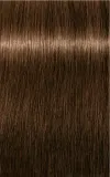 Schwarzkopf Professional IGORA Royal Absolutes - Краска для волос, 60 мл, оттенок 5-50 — фото 2