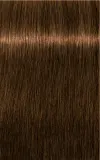 Schwarzkopf Professional IGORA Royal Absolutes - Краска для волос, 60 мл, оттенок 6-50 — фото 2