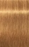 Schwarzkopf Professional IGORA Royal Absolutes - Краска для волос, 60 мл, оттенок 9-60 Extra Light Blonde Chocolate Natural — фото 2