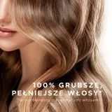 Pantene Pro-V Miracles Weightless - Питательное масло для волос 7 в 1, 145 мл — фото 5