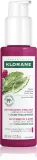 Klorane Prickly Pear - Увлажняющая сыворотка с гиалуроновой кислотой, 100 мл — фото 1