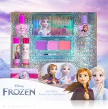 Disney Frozen Beauty - набор для детского макияжа для детей — фото 1
