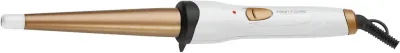 ProfiCare HC 3049 - Коническая плойка, 1 шт
