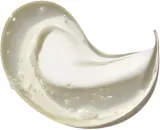 Aveda Be Curly Advanced Coil Definer Gel - Гель для укладки для кудрявых волос, 250 мл — фото 2
