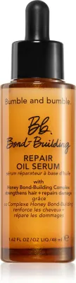 Bumble and bumble Bb.Bond-Building Repair Oil Serum - Сыворотка для волос, 48 мл
