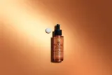 Bumble and bumble Bb.Bond-Building Repair Oil Serum - Сыворотка для волос, 48 мл — фото 2
