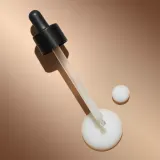 Bumble and bumble Bb.Bond-Building Repair Oil Serum - Сыворотка для волос, 48 мл — фото 3