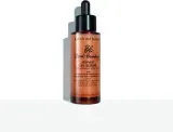 Bumble and bumble Bb.Bond-Building Repair Oil Serum - Сыворотка для волос, 48 мл — фото 5