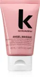 Kevin Murphy Angel Masque - Увлажняющая маска для нежных окрашенных волос, 40 мл — фото 1
