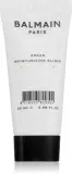 Balmain Hair Couture Argan - Масло для волос: Олейный эликсир для блестящих и гладких волос, упаковка для путешествий, 20 мл — фото 1