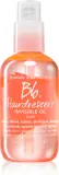 Bumble and bumble Hairdresser's Invisible Oil - Масло для придания блеска и мягкости волосам — фото 1