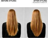 Bumble and bumble Hairdresser's Invisible Oil - Масло для придания блеска и мягкости волосам — фото 7