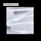 L’Oreal Professionnel Serie Expert Scalp Advanced - Уход за волосами и кожей головы, 200 мл — фото 2