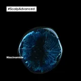 L’Oreal Professionnel Serie Expert Scalp Advanced - Уход за волосами и кожей головы, 200 мл — фото 4