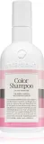 Waterclouds Color Shampoo - Шампунь для сохранения цвета, 250 мл — фото 1