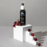milk_shake Icy Blond Toning Spray - Спрей для нейтрализации желтых оттенков, 100 мл — фото 2