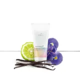 Wella Professionals ColorMotion+ - Кондиционер для окрашенных волос, 200 мл — фото 2