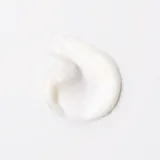 Wella Professionals ColorMotion+ - Кондиционер для окрашенных волос, 200 мл — фото 5