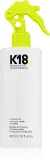 K18 Molecular Repair Hair Mist - Ревитализирующий спрей для волос — фото 1