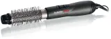 Фен-щётка для волос BaByliss PRO Titanium Tourmaline BAB2676TTE с титаново-турмалиновым покрытием, диаметр 32 мм, 1 шт — фото 1