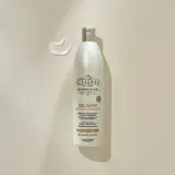 Alfaparf Milano Il Salone Milano Glorious - Кондиционер для волос, питательный для сухих и поврежденных, 500 мл — фото 5
