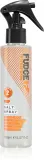 Спрей для волос Fudge Prep Salt Spray солевой, для пляжного эффекта, для всех типов волос, 150 мл — фото 1