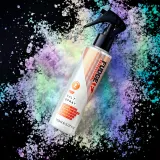 Спрей для волос Fudge Prep Salt Spray солевой, для пляжного эффекта, для всех типов волос, 150 мл — фото 2