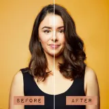 Спрей для волос Fudge Prep Salt Spray солевой, для пляжного эффекта, для всех типов волос, 150 мл — фото 3