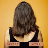 Спрей для волос Fudge Prep Salt Spray солевой, для пляжного эффекта, для всех типов волос, 150 мл — фото 4
