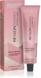 Крем-краска для волос Revlon Professional Revlonissimo Colorsmetique Mixers стойкая, для профессионального использования, 60 мл — фото 1