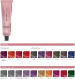 Крем-краска для волос Revlon Professional Revlonissimo Colorsmetique Mixers стойкая, для профессионального использования, 60 мл — фото 2