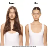 Паста для волос L’Oreal Professionnel Tecni.Art Depolish моделирующая, с матовым финишем, 100 мл — фото 4