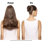 Паста для волос L’Oreal Professionnel Tecni.Art Depolish моделирующая, с матовым финишем, 100 мл — фото 5
