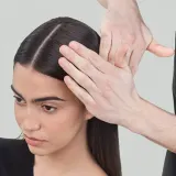 Паста для волос L’Oreal Professionnel Tecni.Art Depolish моделирующая, с матовым финишем, 100 мл — фото 6