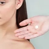 Паста для волос L’Oreal Professionnel Tecni.Art Depolish моделирующая, с матовым финишем, 100 мл — фото 7