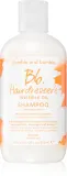 Bumble and bumble Hairdresser's Invisible Oil Shampoo - Шампунь для сухих волос — фото 1