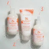 Bumble and bumble Hairdresser's Invisible Oil Shampoo - Шампунь для сухих волос — фото 3