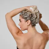 Bumble and bumble Hairdresser's Invisible Oil Shampoo - Шампунь для сухих волос — фото 6